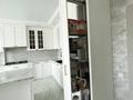 Отдельный дом · 5 комнат · 259 м² · 8.75 сот., Ленина за 100 млн 〒 в  — фото 12