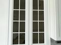 Отдельный дом · 5 комнат · 259 м² · 8.75 сот., Ленина за 100 млн 〒 в  — фото 14