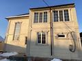 Отдельный дом · 5 комнат · 259 м² · 8.75 сот., Ленина за 100 млн 〒 в 