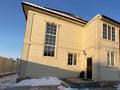 Отдельный дом · 5 комнат · 259 м² · 8.75 сот., Ленина за 100 млн 〒 в  — фото 3