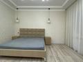 Отдельный дом · 5 комнат · 259 м² · 8.75 сот., Ленина за 100 млн 〒 в  — фото 38
