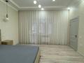 Отдельный дом · 5 комнат · 259 м² · 8.75 сот., Ленина за 100 млн 〒 в  — фото 41
