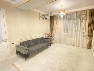Аренда квартир посуточно в Алматы: 2-комнатная квартира · 65 м² · 10/12 этаж, Бегалина 7 — Толе би за 23 000 〒 2-комнатная квартира · 65 м² · 10/12 этаж, Бегалина 7 — Толе би за 23 000 〒 в Алматы, Медеуский р-н
