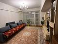 3-комнатная квартира · 65 м² · 5/5 этаж, Абая 30 — Б.Ц. Алатау за 250 000 ₸ в Конаеве