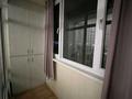 3-комнатная квартира · 65 м² · 5/5 этаж, Абая 30 — Б.Ц. Алатау за 250 000 ₸ в Конаеве — фото 10