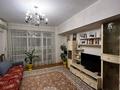 3-комнатная квартира · 65 м² · 5/5 этаж, Абая 30 — Б.Ц. Алатау за 250 000 ₸ в Конаеве — фото 11