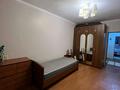 3-комнатная квартира · 65 м² · 5/5 этаж, Абая 30 — Б.Ц. Алатау за 250 000 ₸ в Конаеве — фото 12