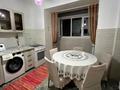 3-комнатная квартира · 65 м² · 5/5 этаж, Абая 30 — Б.Ц. Алатау за 250 000 ₸ в Конаеве — фото 13