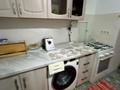 3-комнатная квартира · 65 м² · 5/5 этаж, Абая 30 — Б.Ц. Алатау за 250 000 ₸ в Конаеве — фото 14