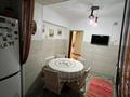 3-комнатная квартира · 65 м² · 5/5 этаж, Абая 30 — Б.Ц. Алатау за 250 000 ₸ в Конаеве — фото 16