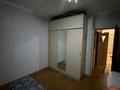 3-комнатная квартира · 65 м² · 5/5 этаж, Абая 30 — Б.Ц. Алатау за 250 000 ₸ в Конаеве — фото 2
