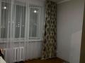 3-комнатная квартира · 65 м² · 5/5 этаж, Абая 30 — Б.Ц. Алатау за 250 000 ₸ в Конаеве — фото 3