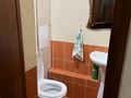 3-комнатная квартира · 65 м² · 5/5 этаж, Абая 30 — Б.Ц. Алатау за 250 000 ₸ в Конаеве — фото 4