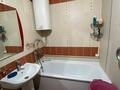 3-комнатная квартира · 65 м² · 5/5 этаж, Абая 30 — Б.Ц. Алатау за 250 000 ₸ в Конаеве — фото 7