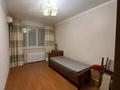 3-комнатная квартира · 65 м² · 5/5 этаж, Абая 30 — Б.Ц. Алатау за 250 000 ₸ в Конаеве — фото 9