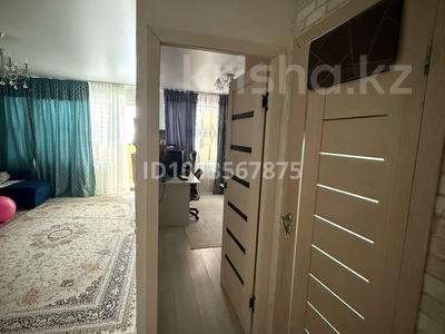 1-бөлмелі пәтер · 40 м² · 7/10 қабат, 12-ш/а. 32 — анвар, бағасы: 11 млн ₸ в Актау, 12-й мкр