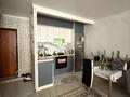 1-комнатная квартира · 40 м² · 7/10 этаж, 12-й мкр 32 — анвар за 11 млн ₸ в Актау — фото 6