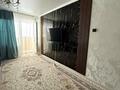 1-комнатная квартира · 40 м² · 7/10 этаж, 12-й мкр 32 — анвар за 11 млн ₸ в Актау — фото 7