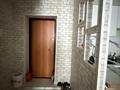 1-комнатная квартира · 40 м² · 7/10 этаж, 12-й мкр 32 — анвар за 11 млн ₸ в Актау — фото 8
