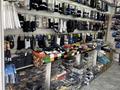 Магазины и бутики · 34 м² за 20 млн 〒 в Шымкенте, Туран р-н — фото 7