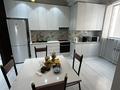 3-комнатная квартира · 100 м² · 4/12 этаж, Айтиева 154/1 за 650 000 ₸ в Алматы, Алмалинский р-н