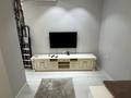 3-комнатная квартира · 100 м² · 4/12 этаж, Айтиева 154/1 за 650 000 ₸ в Алматы, Алмалинский р-н — фото 5