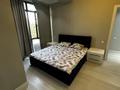 3-комнатная квартира · 100 м² · 4/12 этаж, Айтиева 154/1 за 650 000 ₸ в Алматы, Алмалинский р-н — фото 6