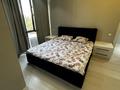 3-комнатная квартира · 100 м² · 4/12 этаж, Айтиева 154/1 за 650 000 ₸ в Алматы, Алмалинский р-н — фото 7