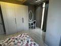3-комнатная квартира · 100 м² · 4/12 этаж, Айтиева 154/1 за 650 000 ₸ в Алматы, Алмалинский р-н — фото 8