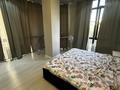 3-комнатная квартира · 100 м² · 4/12 этаж, Айтиева 154/1 за 650 000 ₸ в Алматы, Алмалинский р-н — фото 9