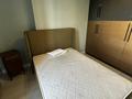 3-комнатная квартира · 100 м² · 4/12 этаж, Айтиева 154/1 за 650 000 ₸ в Алматы, Алмалинский р-н — фото 10