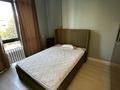 3-комнатная квартира · 100 м² · 4/12 этаж, Айтиева 154/1 за 650 000 ₸ в Алматы, Алмалинский р-н — фото 11