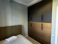 3-комнатная квартира · 100 м² · 4/12 этаж, Айтиева 154/1 за 650 000 ₸ в Алматы, Алмалинский р-н — фото 12