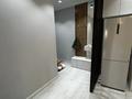 3-комнатная квартира · 100 м² · 4/12 этаж, Айтиева 154/1 за 650 000 ₸ в Алматы, Алмалинский р-н — фото 13