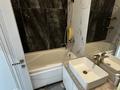 3-комнатная квартира · 100 м² · 4/12 этаж, Айтиева 154/1 за 650 000 ₸ в Алматы, Алмалинский р-н — фото 14