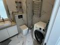 3-комнатная квартира · 100 м² · 4/12 этаж, Айтиева 154/1 за 650 000 ₸ в Алматы, Алмалинский р-н — фото 15