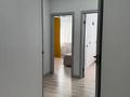2-комнатная квартира · 53 м² · 18/18 этаж, Ж. Нажимеденова 62 — А62 за 260 000 ₸ в Астане, Алматы р-н — фото 10