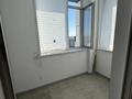 2-комнатная квартира · 53 м² · 18/18 этаж, Ж. Нажимеденова 62 — А62 за 260 000 ₸ в Астане, Алматы р-н — фото 13