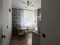 2-комнатная квартира · 53 м² · 18/18 этаж, Ж. Нажимеденова 62 — А62 за 260 000 ₸ в Астане, Алматы р-н — фото 2