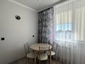 2-комнатная квартира · 53 м² · 18/18 этаж, Ж. Нажимеденова 62 — А62 за 260 000 ₸ в Астане, Алматы р-н — фото 3
