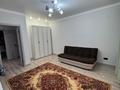 2-комнатная квартира · 53 м² · 18/18 этаж, Ж. Нажимеденова 62 — А62 за 260 000 ₸ в Астане, Алматы р-н — фото 4