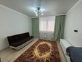 2-комнатная квартира · 53 м² · 18/18 этаж, Ж. Нажимеденова 62 — А62 за 260 000 ₸ в Астане, Алматы р-н — фото 5