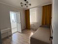 2-комнатная квартира · 53 м² · 18/18 этаж, Ж. Нажимеденова 62 — А62 за 260 000 ₸ в Астане, Алматы р-н — фото 6