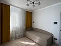 2-комнатная квартира · 53 м² · 18/18 этаж, Ж. Нажимеденова 62 — А62 за 260 000 ₸ в Астане, Алматы р-н — фото 7