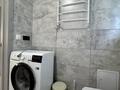 2-комнатная квартира · 53 м² · 18/18 этаж, Ж. Нажимеденова 62 — А62 за 260 000 ₸ в Астане, Алматы р-н — фото 9