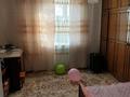 Жеке үй · 4 бөлме · 150 м² · 30 сот., Родниковая — П.Радужный, бағасы: 55 млн ₸ в Усть-Каменогорске — фото 7