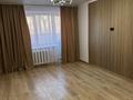 1-комнатная квартира · 33 м² · 1/5 этаж, сатпаева за 13.2 млн ₸ в Актобе