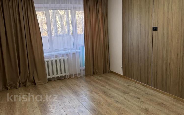 1-комнатная квартира · 33 м² · 1/5 этаж, сатпаева за 13.2 млн ₸ в Актобе — фото 2