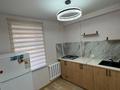 1-комнатная квартира · 33 м² · 1/5 этаж, сатпаева за 13.2 млн ₸ в Актобе — фото 4