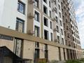 Еркін · 96.39 м², бағасы: 83 млн ₸ в Астане — фото 2